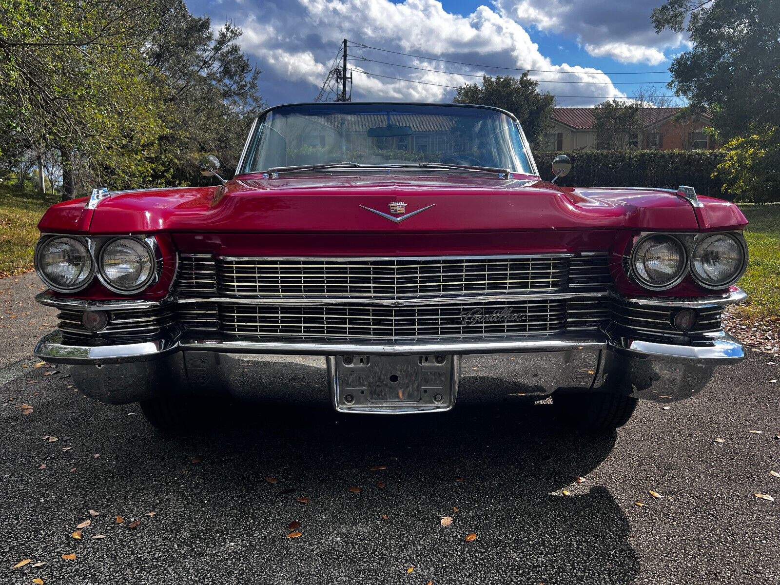 Cadillac-Series-62-1963-Convertible-9