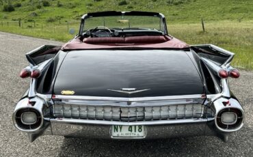 Cadillac-Series-62-Convertible-1959-12