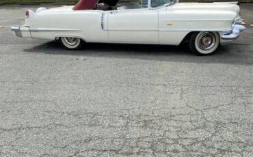 Cadillac-Series-62-convertible-1956-white-1