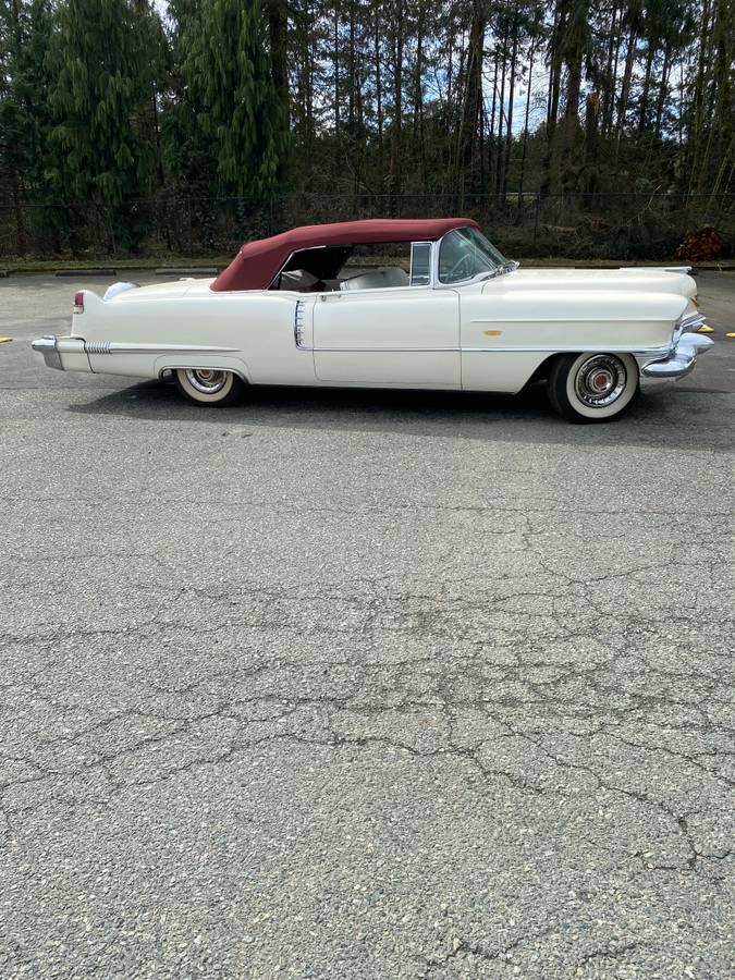 Cadillac-Series-62-convertible-1956-white-1