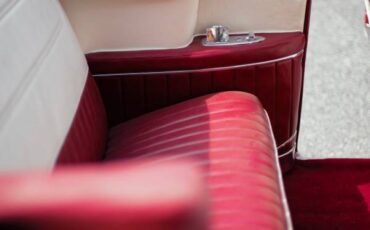 Cadillac-Series-62-convertible-1956-white-15