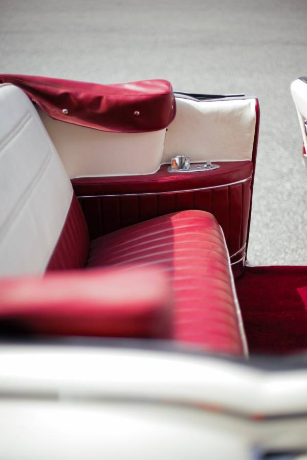 Cadillac-Series-62-convertible-1956-white-15