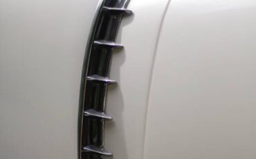 Cadillac-Series-62-convertible-1956-white-16