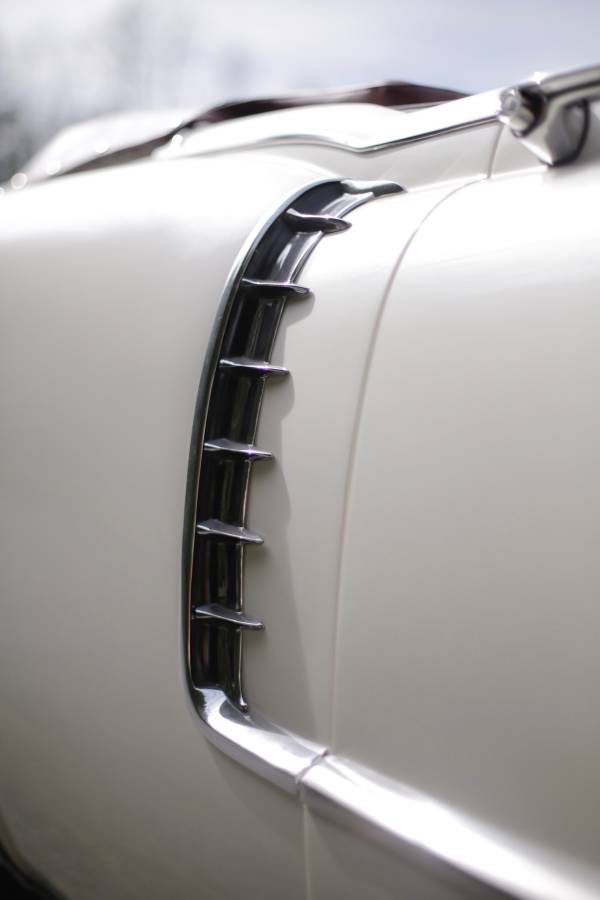 Cadillac-Series-62-convertible-1956-white-16