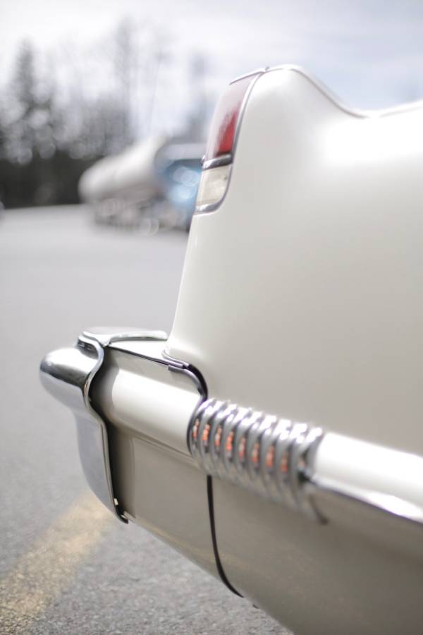 Cadillac-Series-62-convertible-1956-white-17