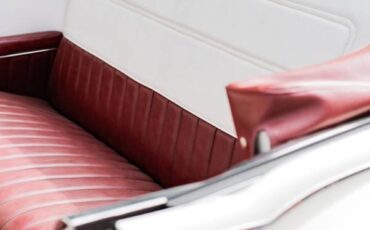 Cadillac-Series-62-convertible-1956-white-2