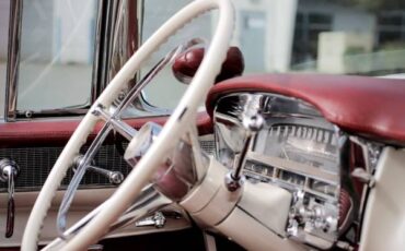 Cadillac-Series-62-convertible-1956-white-3