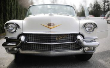Cadillac-Series-62-convertible-1956-white-4