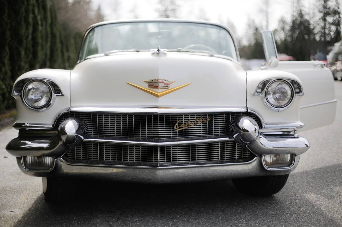 Cadillac-Series-62-convertible-1956-white-4