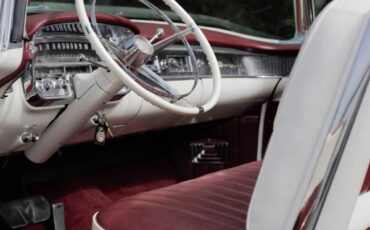 Cadillac-Series-62-convertible-1956-white-5