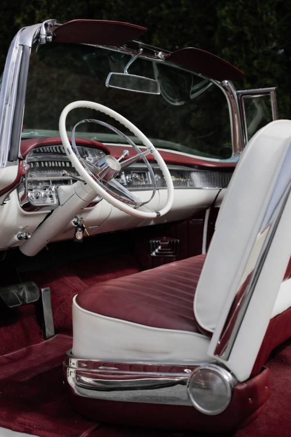 Cadillac-Series-62-convertible-1956-white-5