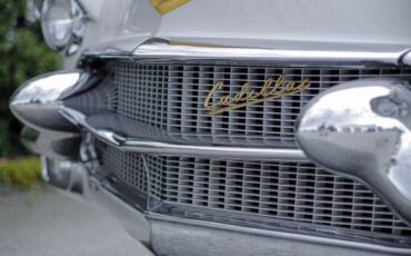 Cadillac-Series-62-convertible-1956-white-6