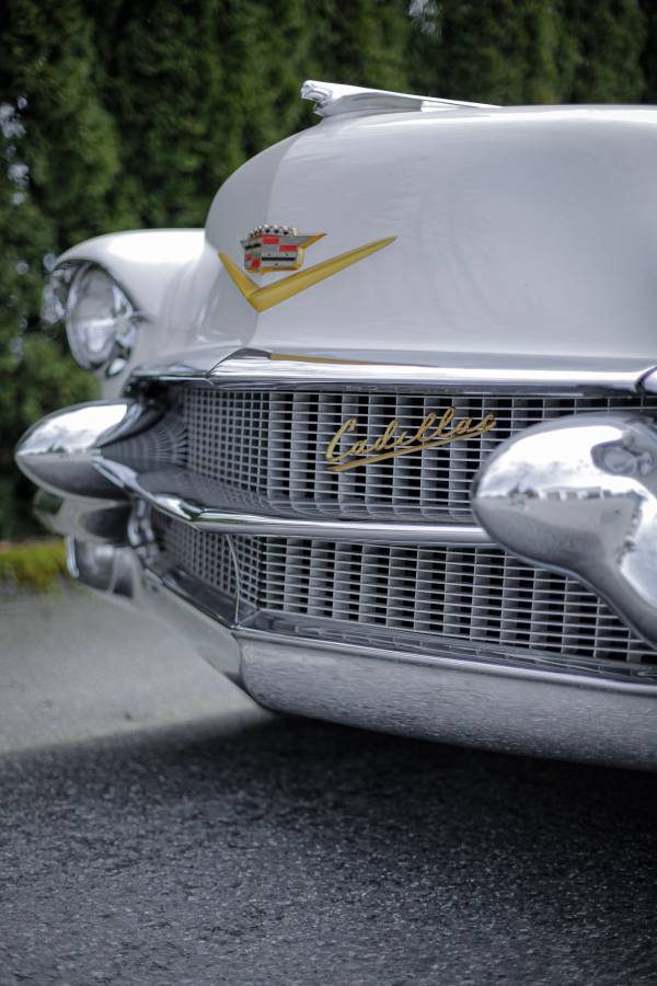Cadillac-Series-62-convertible-1956-white-6