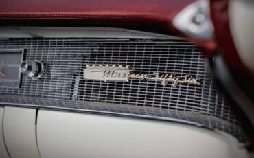 Cadillac-Series-62-convertible-1956-white-7