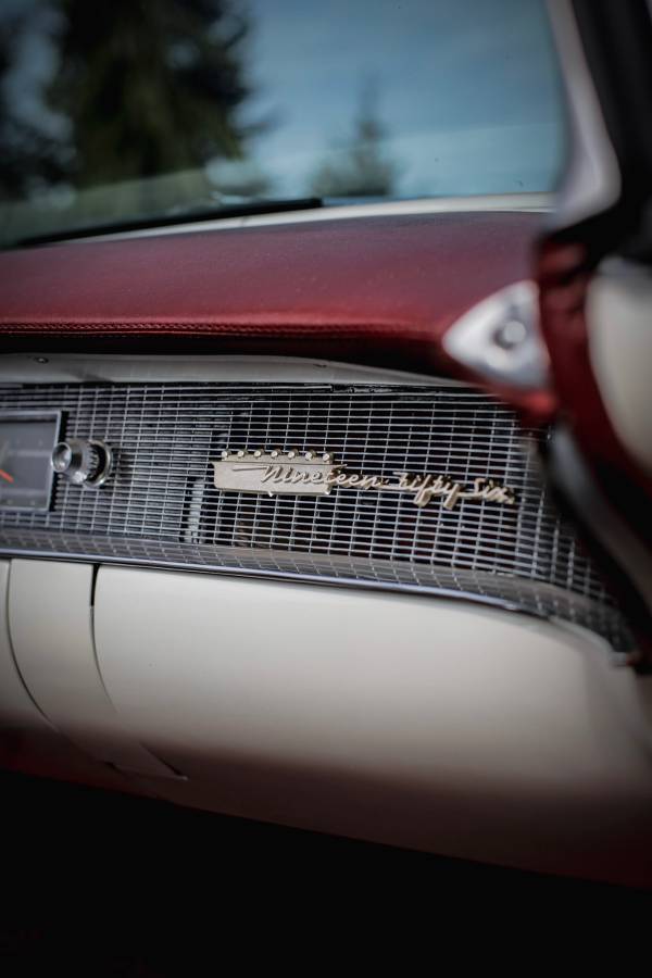 Cadillac-Series-62-convertible-1956-white-7