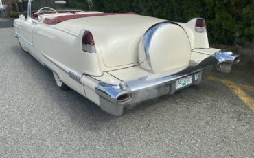 Cadillac-Series-62-convertible-1956-white-8
