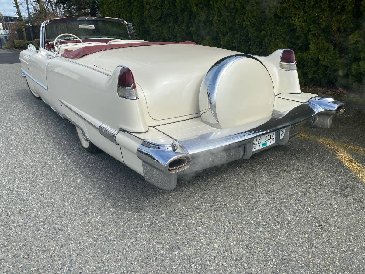 Cadillac-Series-62-convertible-1956-white-8