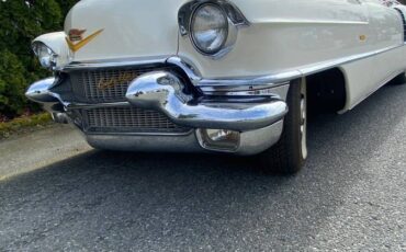Cadillac-Series-62-convertible-1956-white-9