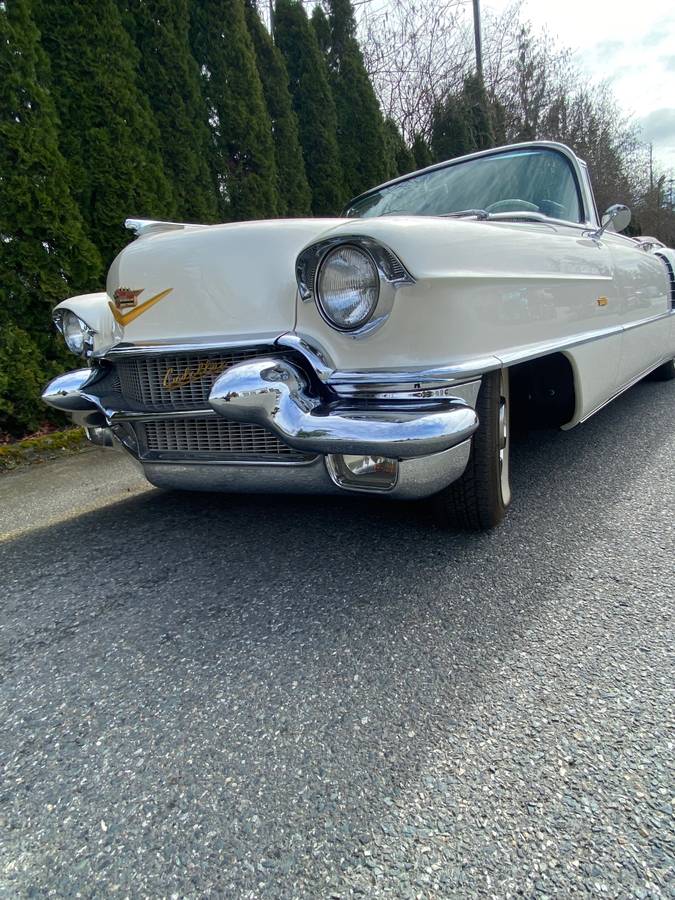 Cadillac-Series-62-convertible-1956-white-9