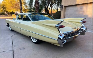 Cadillac-Series-62-coupe-1959-1