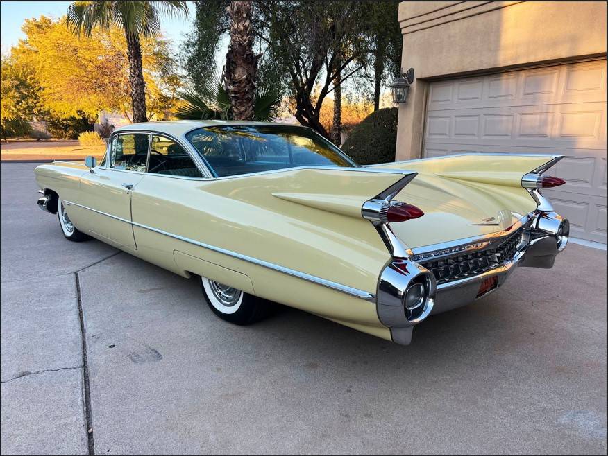 Cadillac-Series-62-coupe-1959-1