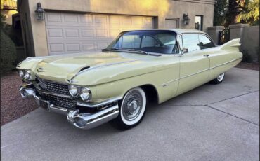 Cadillac-Series-62-coupe-1959
