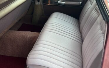 Cadillac-Series-Sixty-Two-Four-Window-Sedan-6239A-1960-Sedan-15