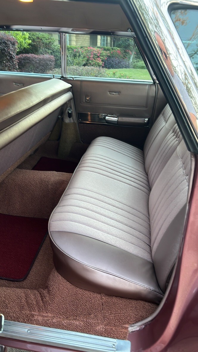 Cadillac-Series-Sixty-Two-Four-Window-Sedan-6239A-1960-Sedan-15