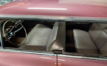 Cadillac-Series-Sixty-Two-Four-Window-Sedan-6239A-1960-Sedan-16
