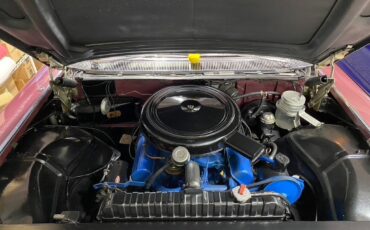 Cadillac-Series-Sixty-Two-Four-Window-Sedan-6239A-1960-Sedan-17