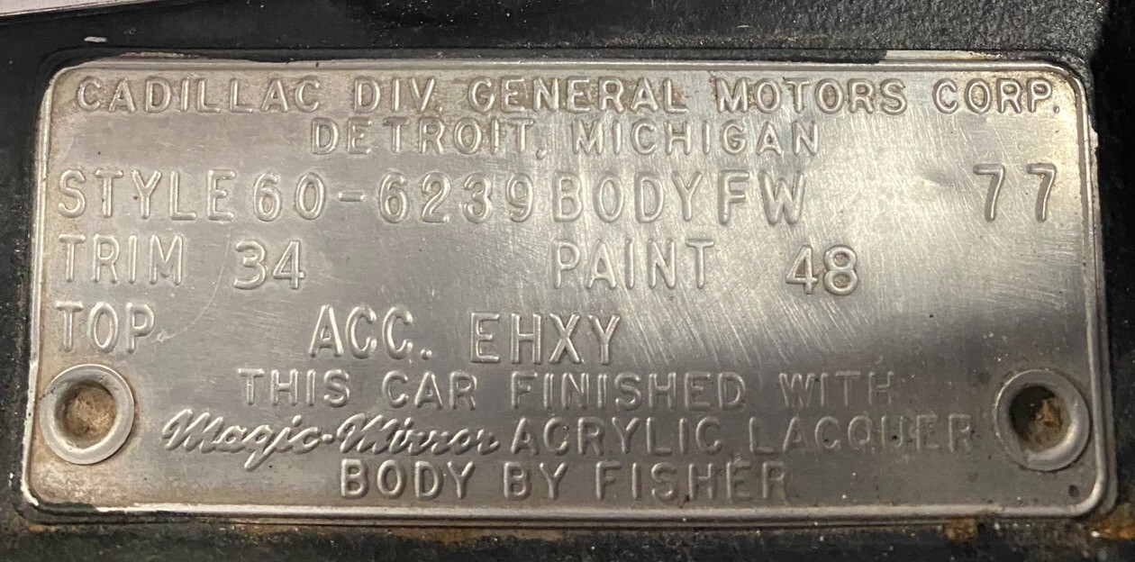Cadillac-Series-Sixty-Two-Four-Window-Sedan-6239A-1960-Sedan-19
