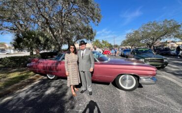 Cadillac-Series-Sixty-Two-Four-Window-Sedan-6239A-1960-Sedan-20