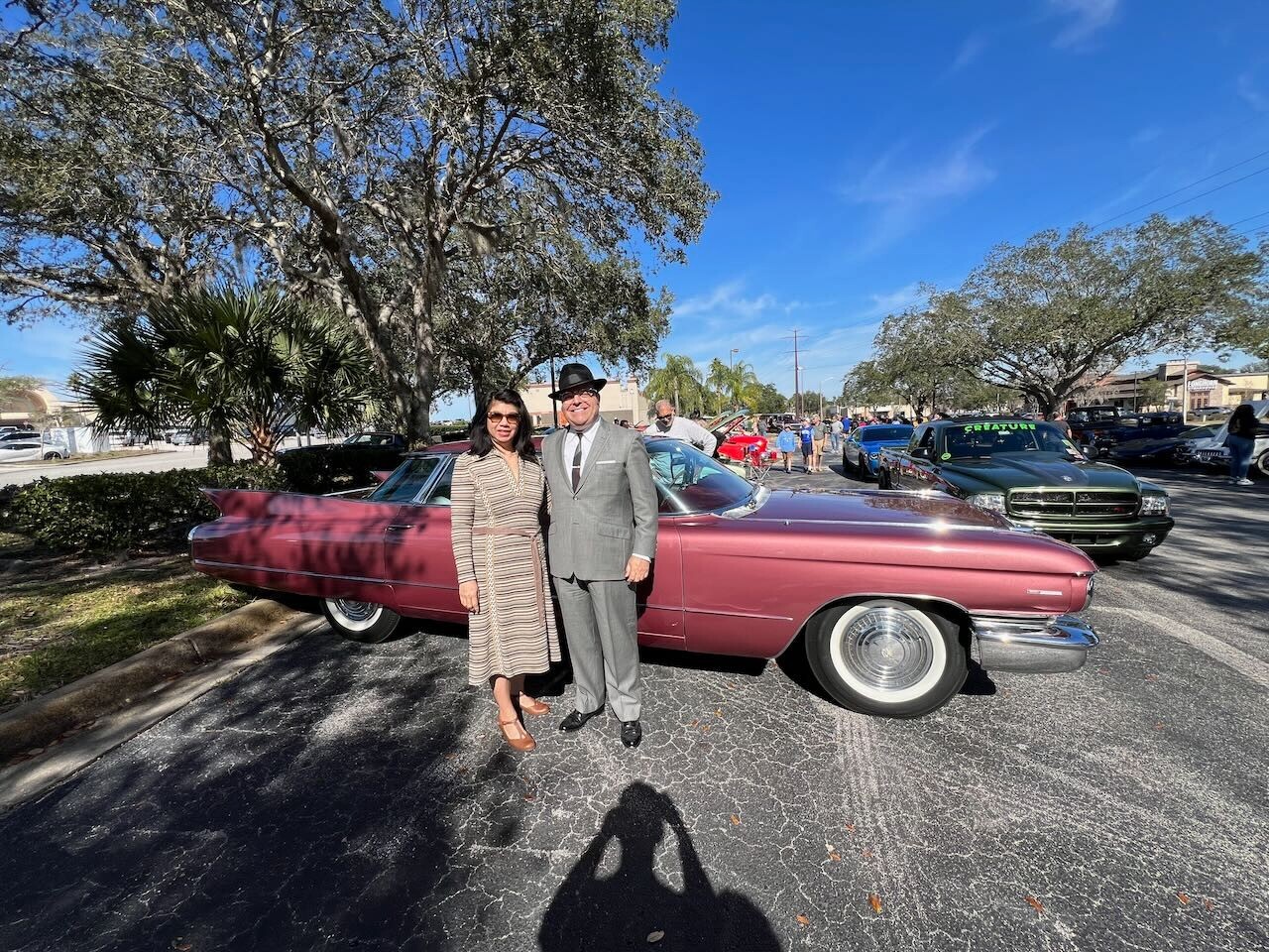 Cadillac-Series-Sixty-Two-Four-Window-Sedan-6239A-1960-Sedan-20
