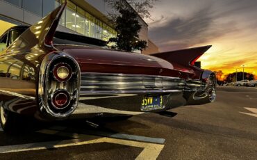 Cadillac-Series-Sixty-Two-Four-Window-Sedan-6239A-1960-Sedan-9
