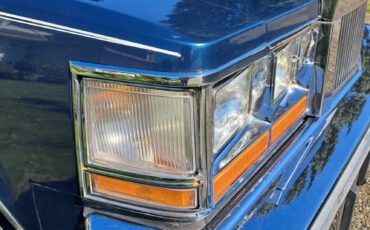 Cadillac-Seville-1977-blue-1