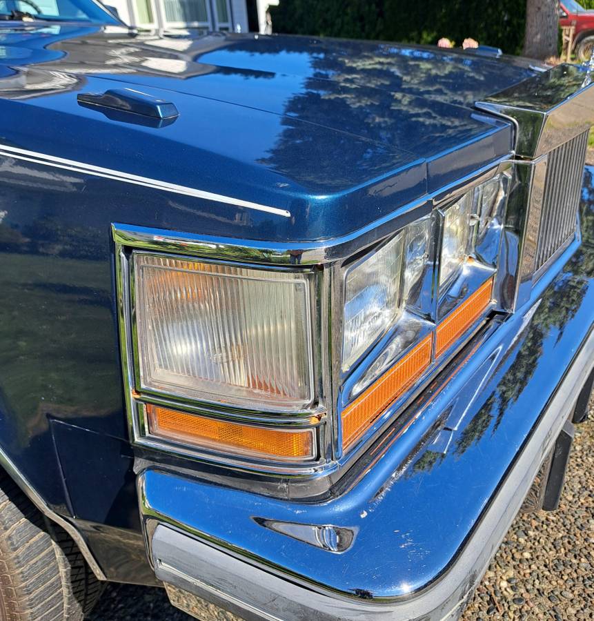 Cadillac-Seville-1977-blue-1