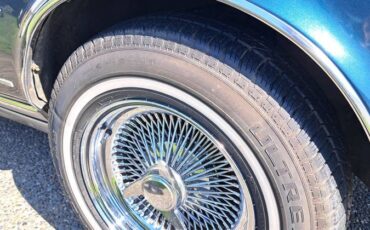 Cadillac-Seville-1977-blue-2