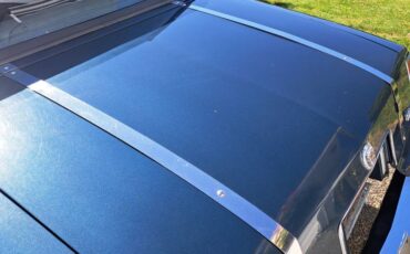 Cadillac-Seville-1977-blue-3