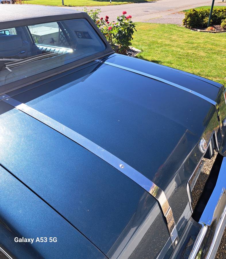 Cadillac-Seville-1977-blue-3