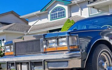 Cadillac-Seville-1977-blue