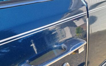 Cadillac-Seville-1977-blue-5