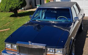 Cadillac-Seville-1977-blue-6