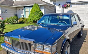 Cadillac-Seville-1977-blue-7