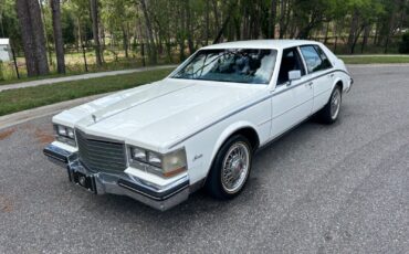Cadillac-Seville-1984-Sedan-11
