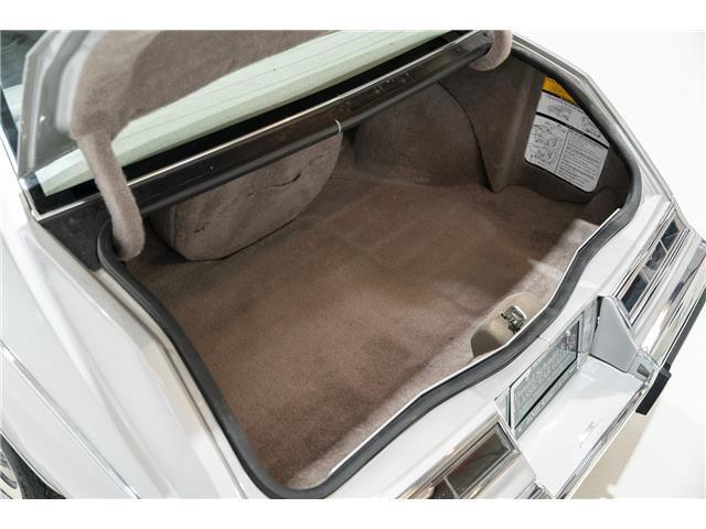Cadillac-Seville-1984-Sedan-12