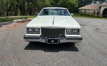 Cadillac-Seville-1984-Sedan-13