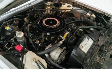 Cadillac-Seville-1984-Sedan-21