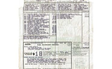 Cadillac-Seville-1984-Sedan-23