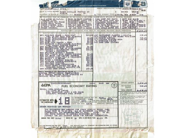 Cadillac-Seville-1984-Sedan-23