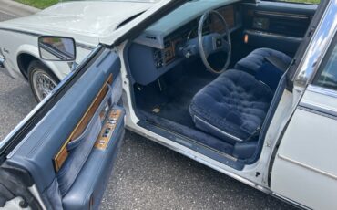 Cadillac-Seville-1984-Sedan-4